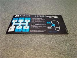 DECAL