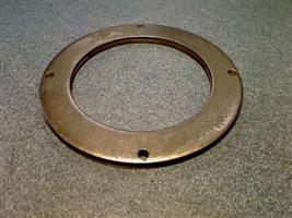 RETAINER