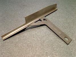 OIL BAFFLE