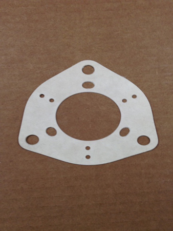 GASKET