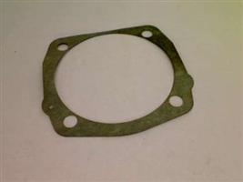 GASKET