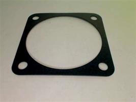 GASKET C PAD 4 BOLT