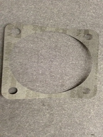 GASKET