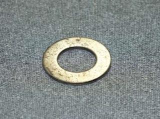 WASHER