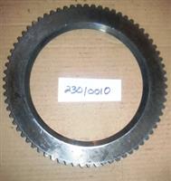 PLATE-WB