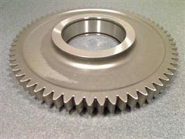 PTO GEAR