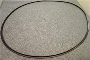 SEAL RING