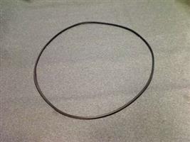 SEAL RING