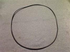SEAL RING