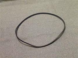 SEAL RING