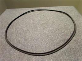 SEAL RING