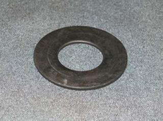 WASHER