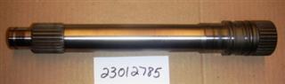 SHAFT KIT