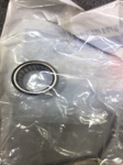 BEARING ASM
