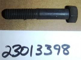 BOLT 3/8 16 X 2 1/4