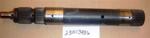 SHAFT ASSY