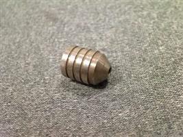 VALVE