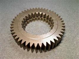 GEAR M/S OD