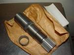 SHAFT KIT #