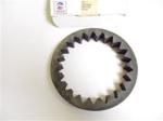 GEAR PUMP