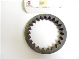 GEAR PUMP
