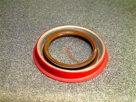 SEAL ASM