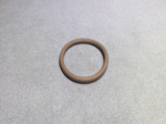 O RING