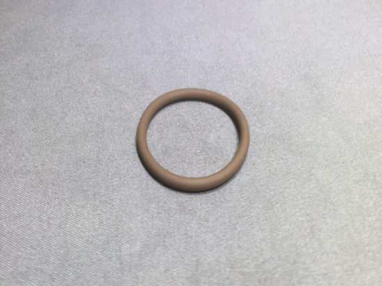 O RING