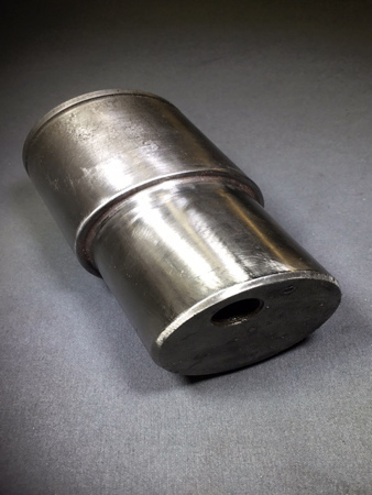 SPINDLE