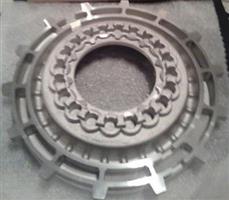 PISTON-AR