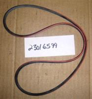 SEAL RING