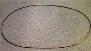 SEAL RING
