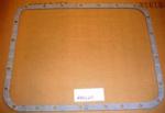 GASKET-NASB