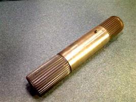 SHAFT ASM