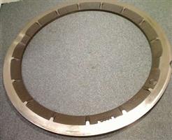 PLATE     #
