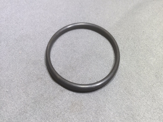 O RING