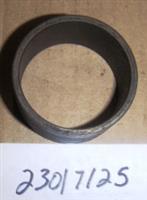 SPACER SLU