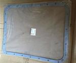 GASKET-NASB