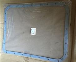 GASKET-NASB
