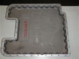 OIL PAN