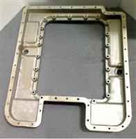 ADAPTER