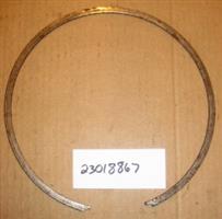 SNAP RING