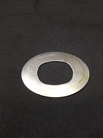 WASHER