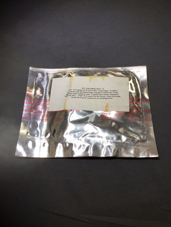 SEAL RING