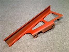 OIL TROUGH