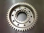 GEAR B/H BIG 12709