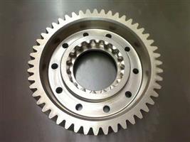 GEAR B/H BIG 12709