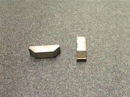 KEY