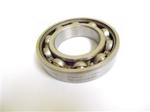 BEARING   #