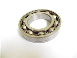 BEARING   #